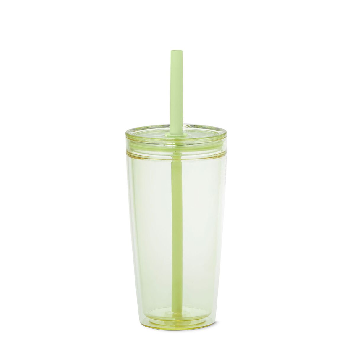 everywhere-straw-tumbler-r0 WebPDP-16oz_Everywhere_Straw_Tumbler_Cactus_Green_Studio__EWST1PN16220_180.jpg
