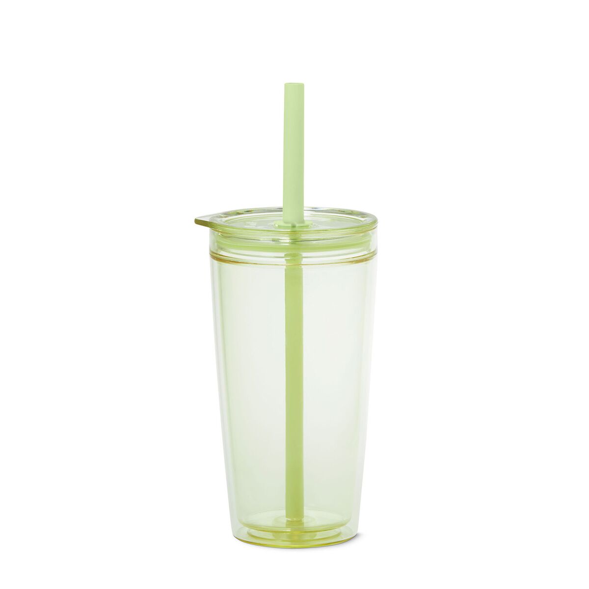 everywhere-straw-tumbler-r0 WebPDP-16oz_Everywhere_Straw_Tumbler_Cactus_Green_Studio__EWST1PN16220_270.jpg