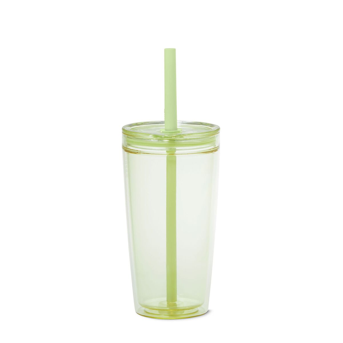 everywhere-straw-tumbler-r0 WebPDP-16oz_Everywhere_Straw_Tumbler_Cactus_Green_Studio__EWST1PN16220_360.jpg