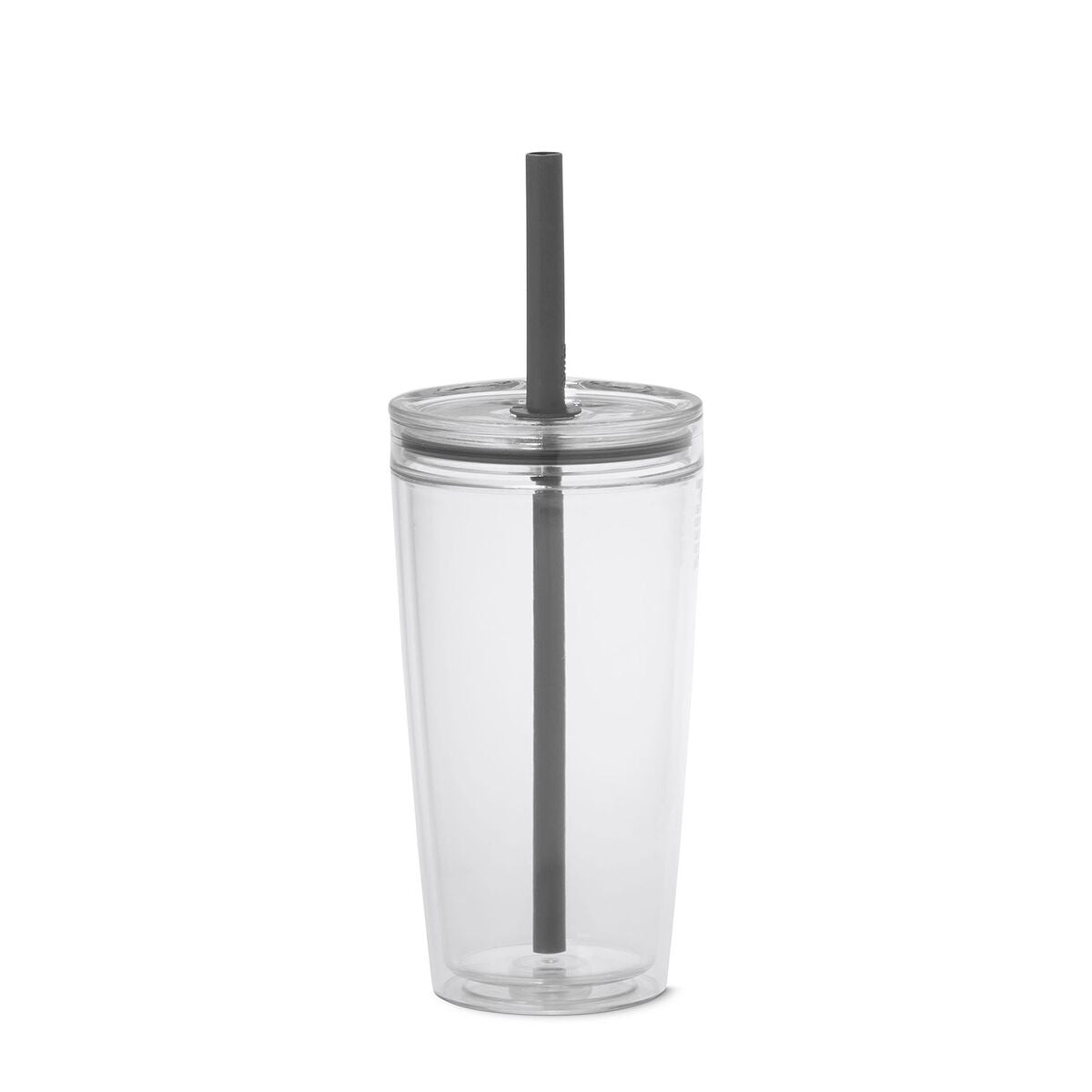 everywhere-straw-tumbler-r0 WebPDP-16oz_Everywhere_Straw_Tumbler_Clear_Studio__EWST1PN16222_180.jpg