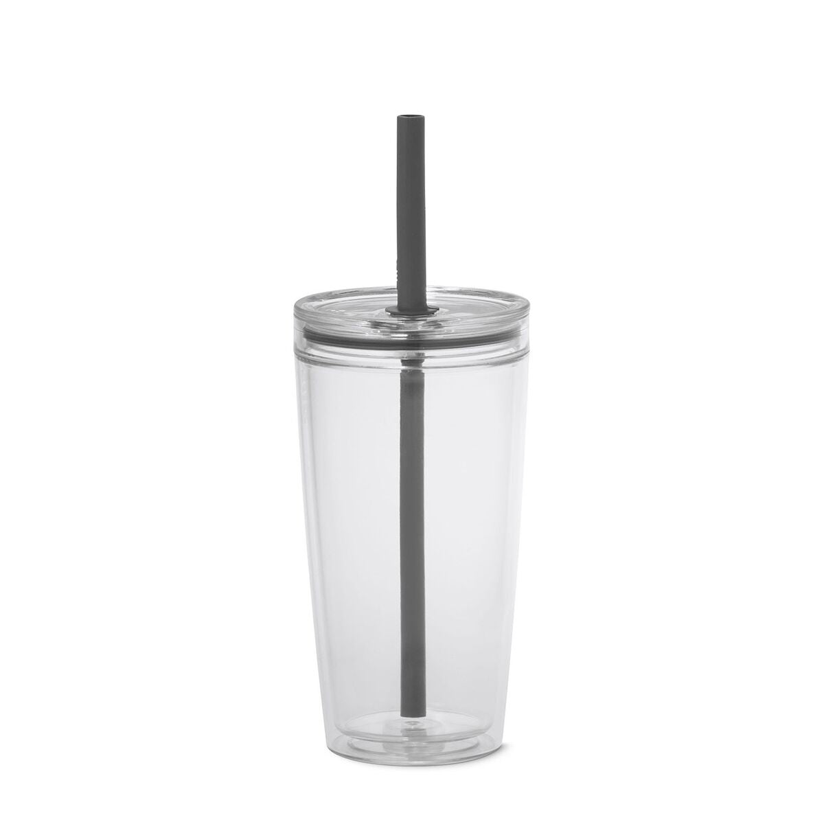 everywhere-straw-tumbler-r0 WebPDP-16oz_Everywhere_Straw_Tumbler_Clear_Studio__EWST1PN16222_360.jpg