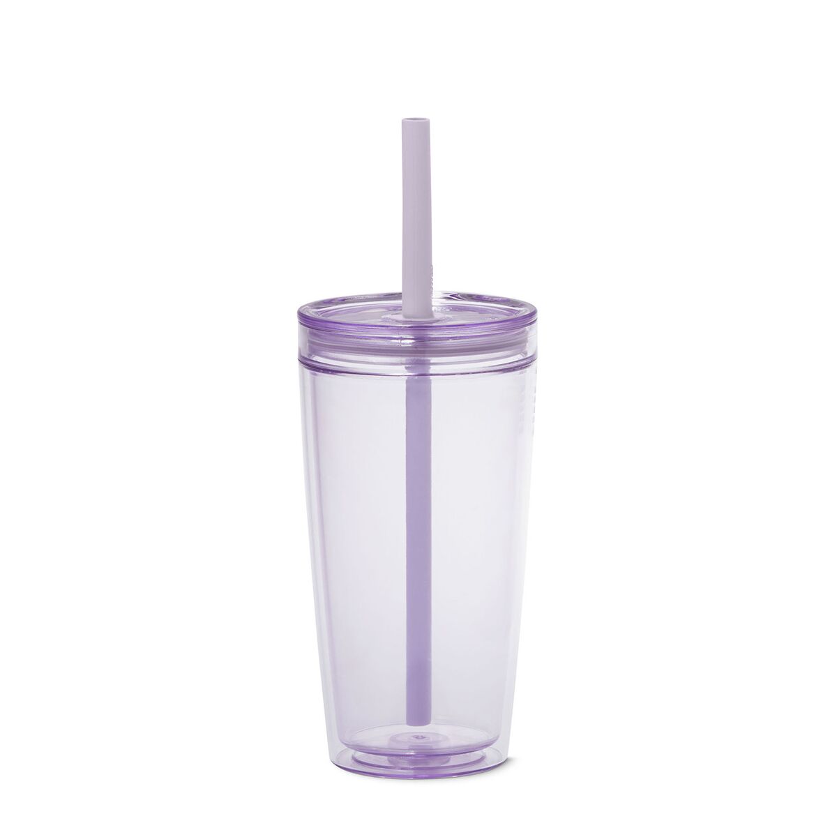 everywhere-straw-tumbler-r0 WebPDP-16oz_Everywhere_Straw_Tumbler_Haze_Purple_Studio__EWST1PN16221_180.jpg