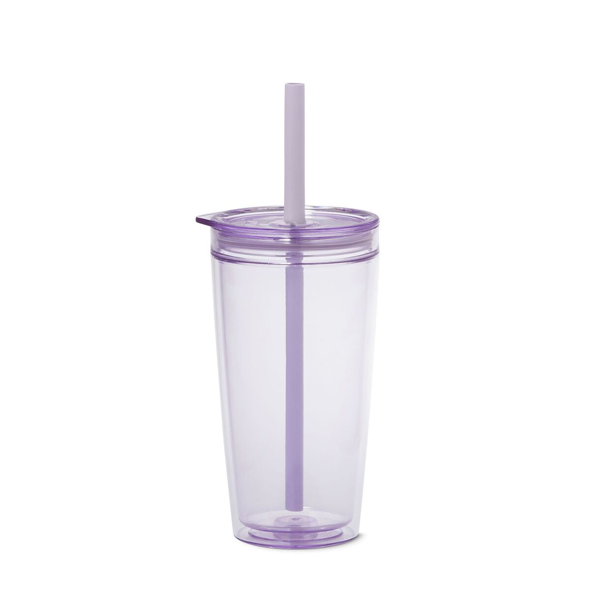 everywhere-straw-tumbler-r0 WebPDP-16oz_Everywhere_Straw_Tumbler_Haze_Purple_Studio__EWST1PN16221_270.jpg