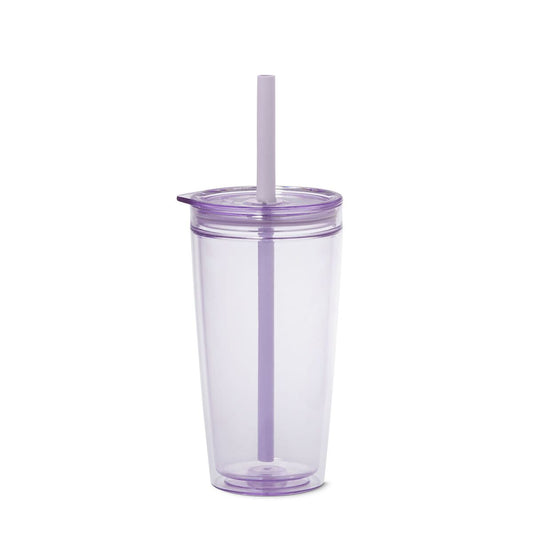 everywhere-straw-tumbler-r0 WebPDP-16oz_Everywhere_Straw_Tumbler_Haze_Purple_Studio__EWST1PN16221_270.jpg