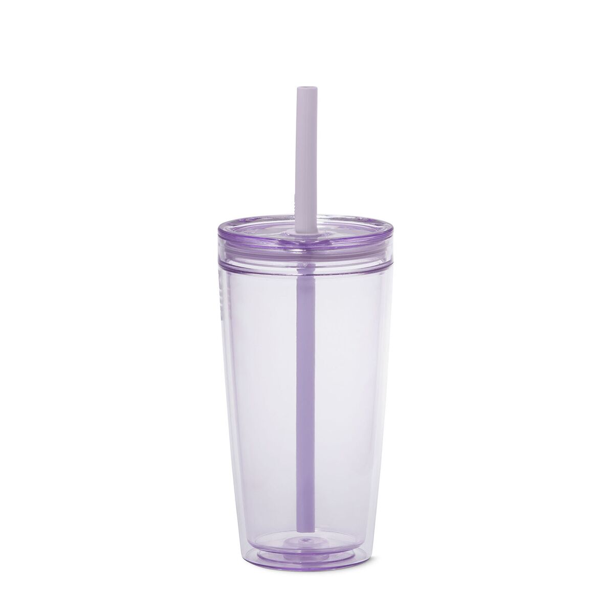 everywhere-straw-tumbler-r0 WebPDP-16oz_Everywhere_Straw_Tumbler_Haze_Purple_Studio__EWST1PN16221_360.jpg