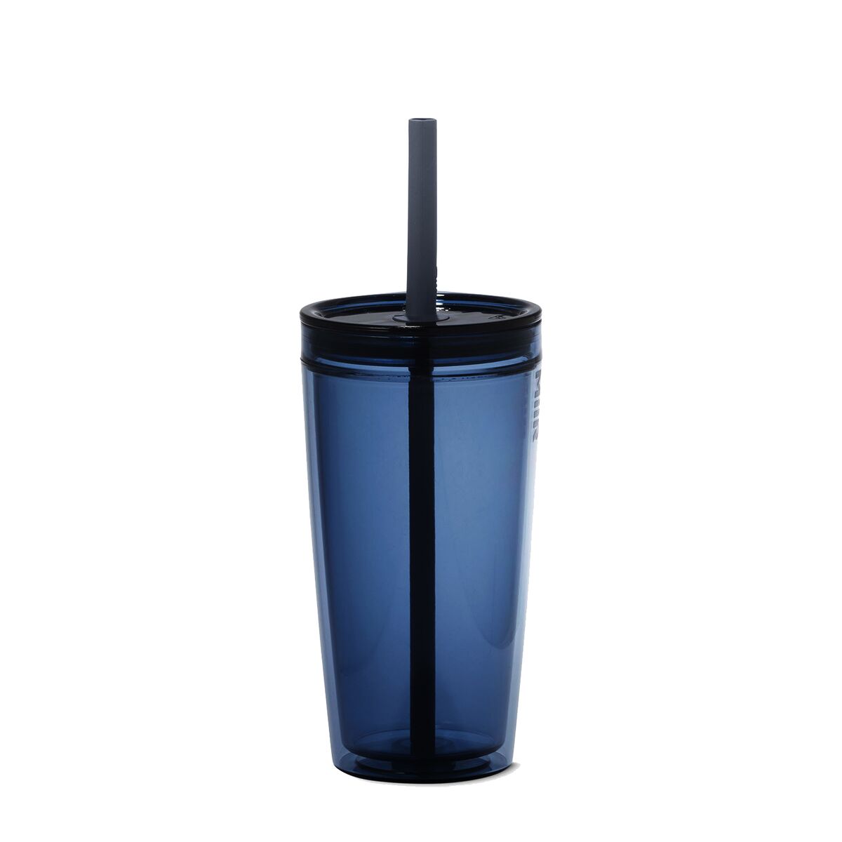 everywhere-straw-tumbler-r0 WebPDP-16oz_Everywhere_Straw_Tumbler_Tidal_Blue_Studio__EWST1PN16215_180_SC_5.jpg
