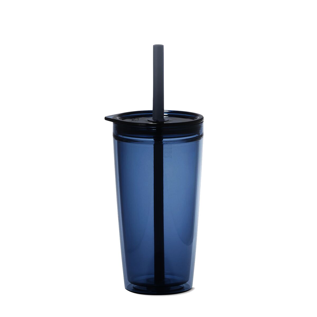 everywhere-straw-tumbler-r0 WebPDP-16oz_Everywhere_Straw_Tumbler_Tidal_Blue_Studio__EWST1PN16215_270_SC_5.jpg