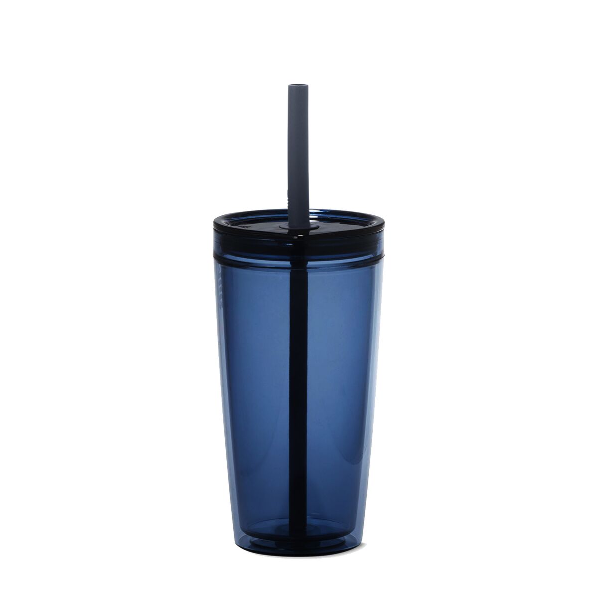 everywhere-straw-tumbler-r0 WebPDP-16oz_Everywhere_Straw_Tumbler_Tidal_Blue_Studio__EWST1PN16215_360_SC_5.jpg