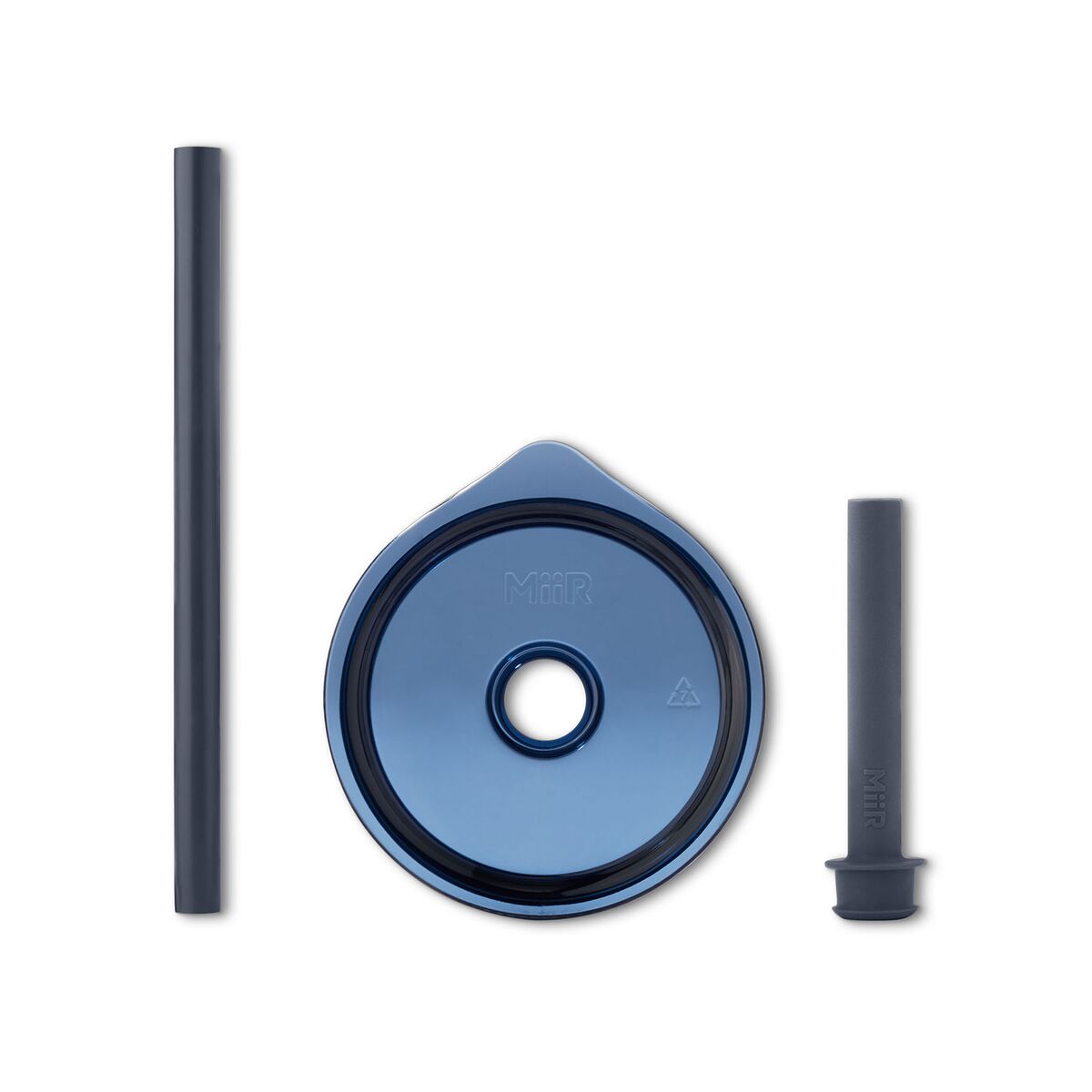 everywhere-straw-tumbler-r0 WebPDP-16oz_Everywhere_Straw_Tumbler_Tidal_Blue_Studio__EWST1PN20215_Flat.jpg