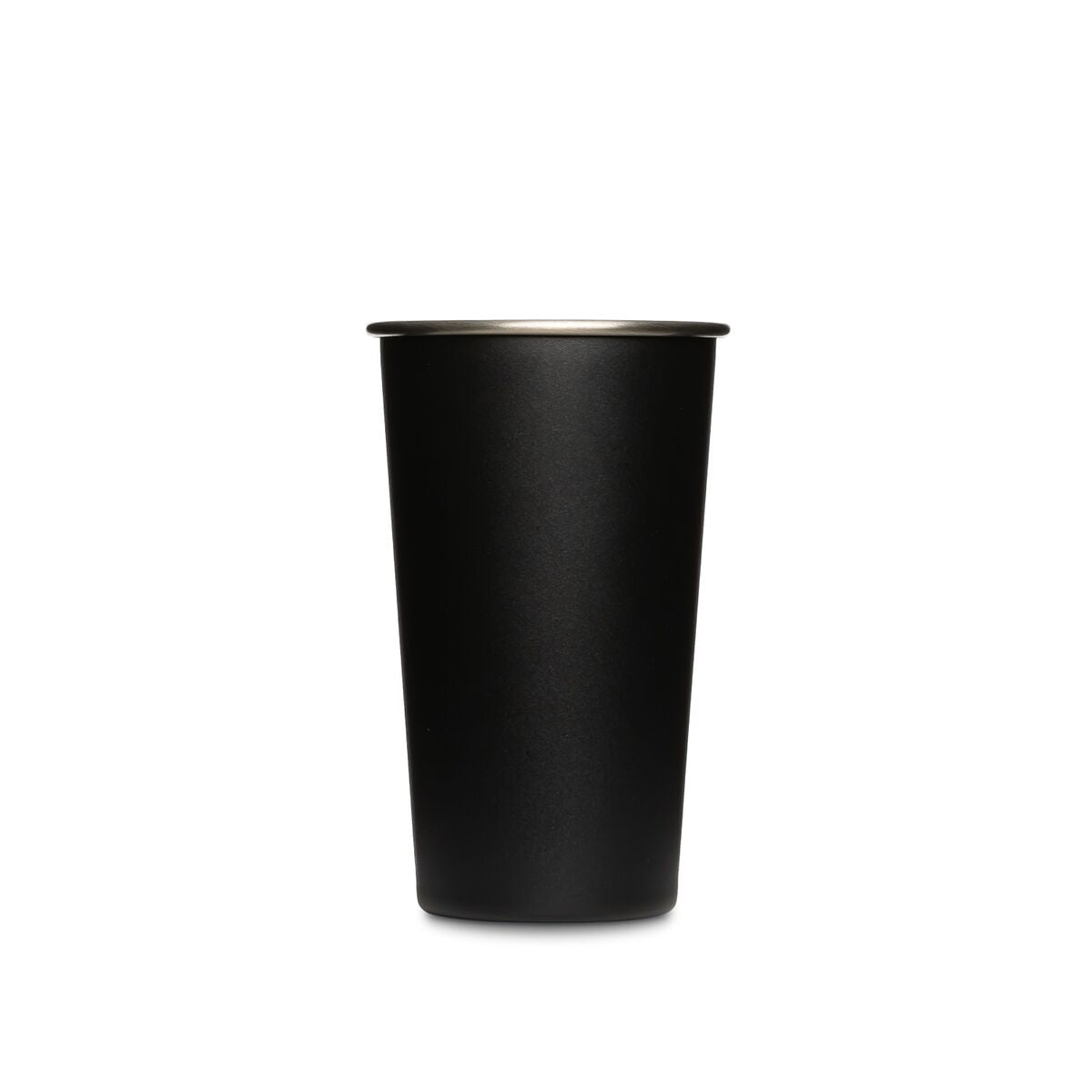 64oz-wm-bottle-4x-pint-cups-o7 WebPDP-16oz_Pint_Cup_Black__PTC1SS16002_2XStudio_180.jpg