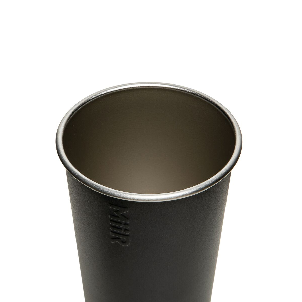 64oz-wm-bottle-2x-pint-cups-j3 WebPDP-16oz_Pint_Cup_Black__PTC1SS16002_2XStudio_45deg.jpg