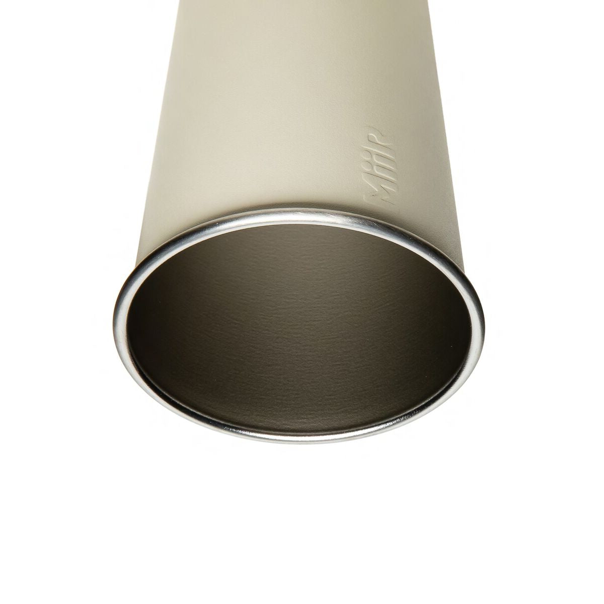 64oz-wm-bottle-2x-pint-cups-j3 WebPDP-16oz_Pint_Cup_Sandstone_White__PTC1SS16214_2XStudio_45deg.jpg