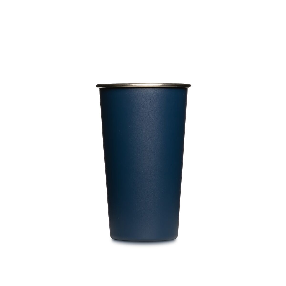 64oz-wm-bottle-2x-pint-cups-j3 WebPDP-16oz_Pint_Cup_Tidal_Blue__PTC1SS16215_2XStudio_180.jpg