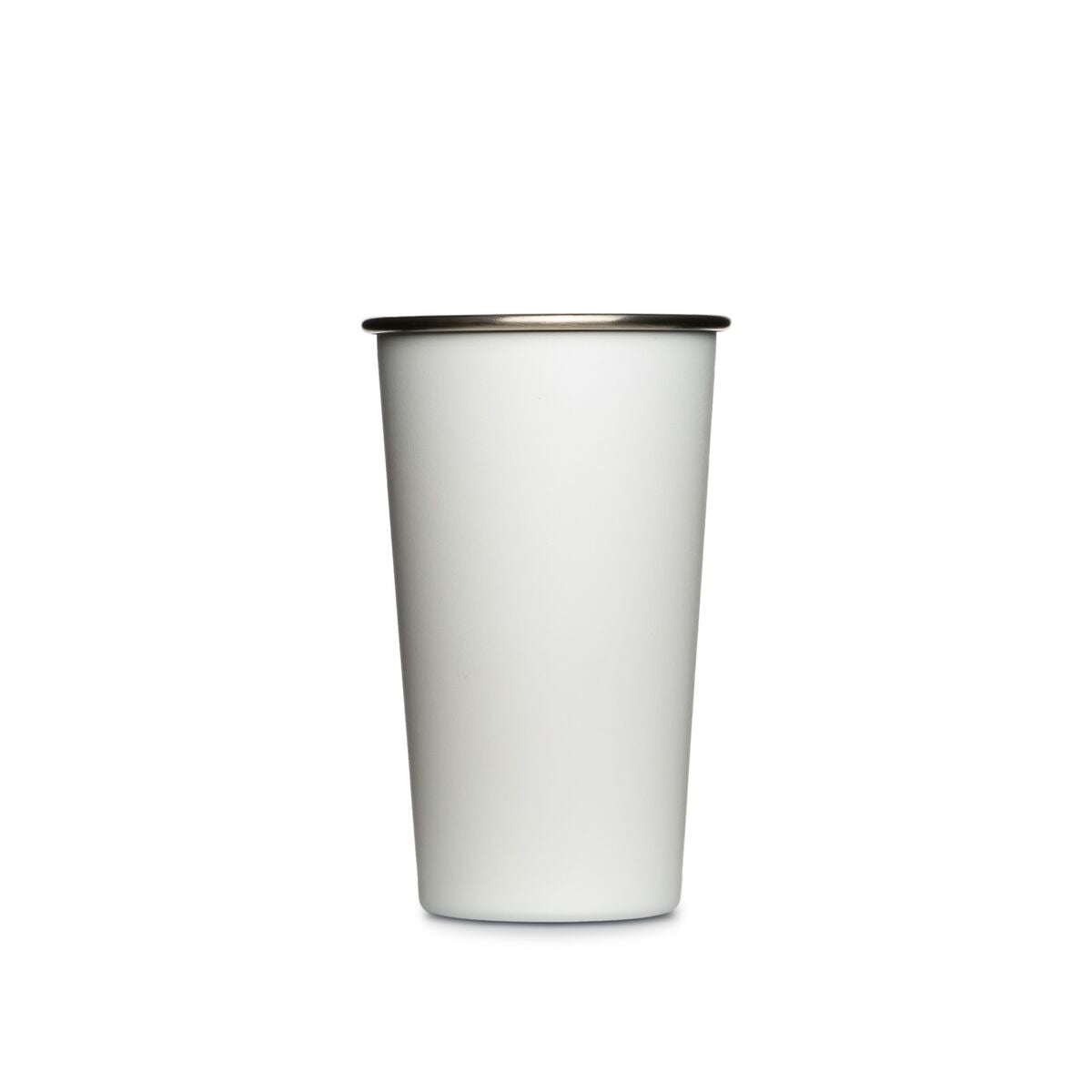 64oz-wm-bottle-2x-pint-cups-j3 WebPDP-16oz_Pint_Cup_White__PTC1SS16001_2XStudio_180.jpg