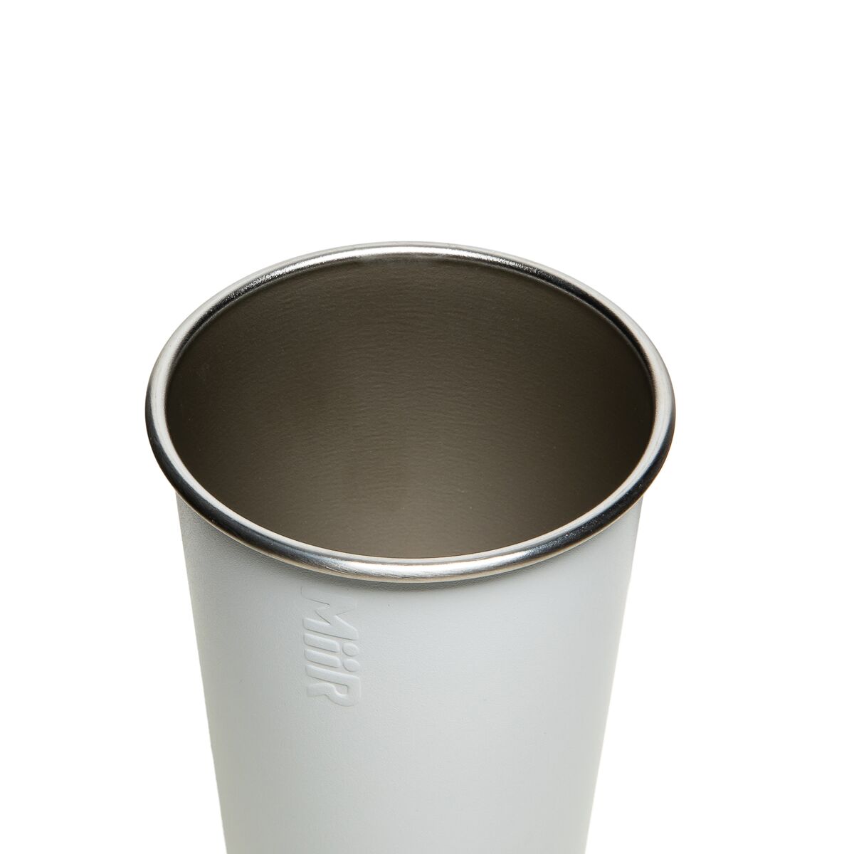 64oz-wm-bottle-4x-pint-cups-o7 WebPDP-16oz_Pint_Cup_White__PTC1SS16001_2XStudio_45deg.jpg
