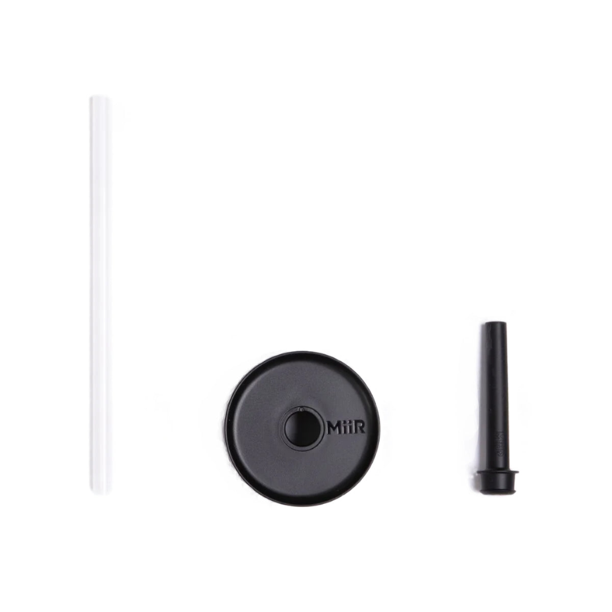 sipper-straw-lid-e6 WebPDP-16oz_Sipper_Straw_Bottle_Black_X2Studio_SPL2PNOS002_SC_5.jpg