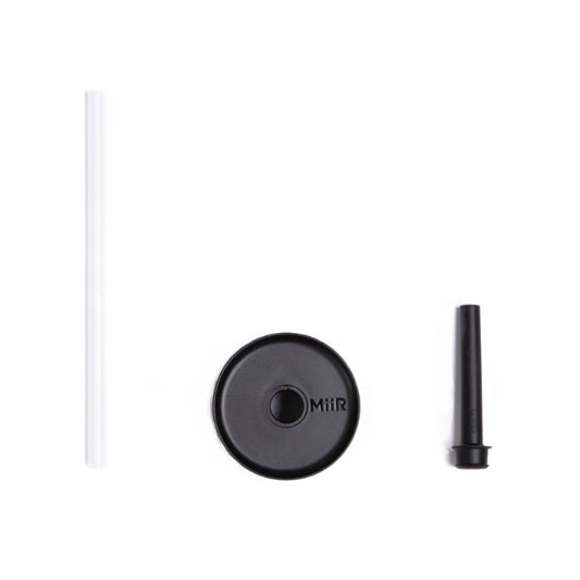 sipper-straw-lid-e6 WebPDP-16oz_Sipper_Straw_Bottle_Black_X2Studio_SPL2PNOS002_SC_5.jpg
