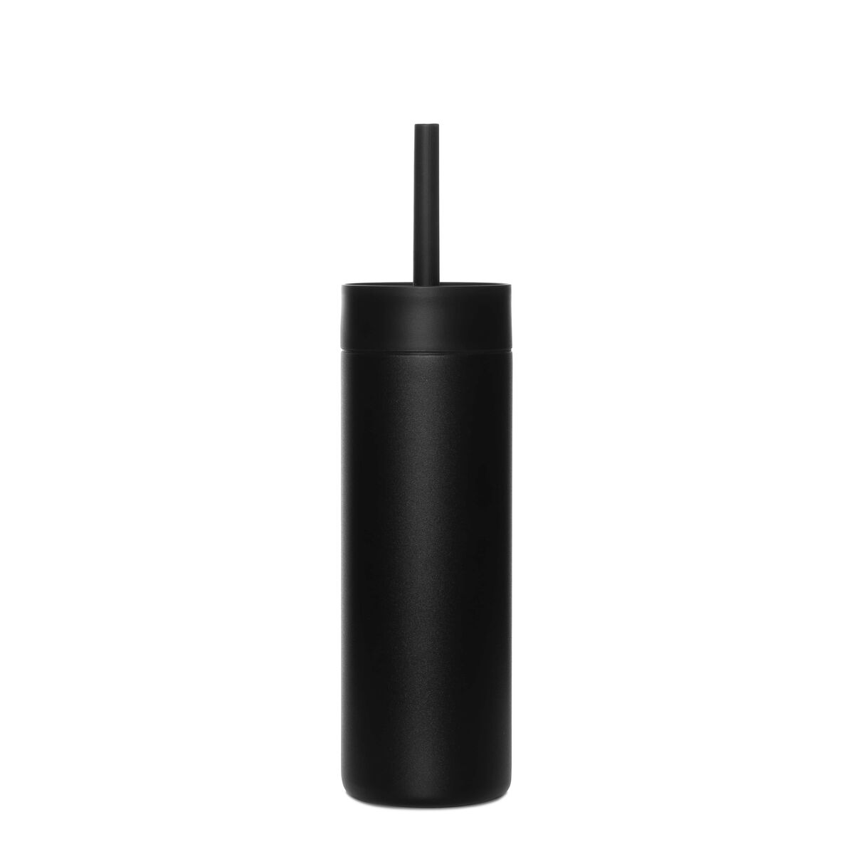 sipper-straw-bottle-s5 WebPDP-16oz_Sipper_Straw_Bottle_Black_X2Studio__SPB2SV16002_90.jpg