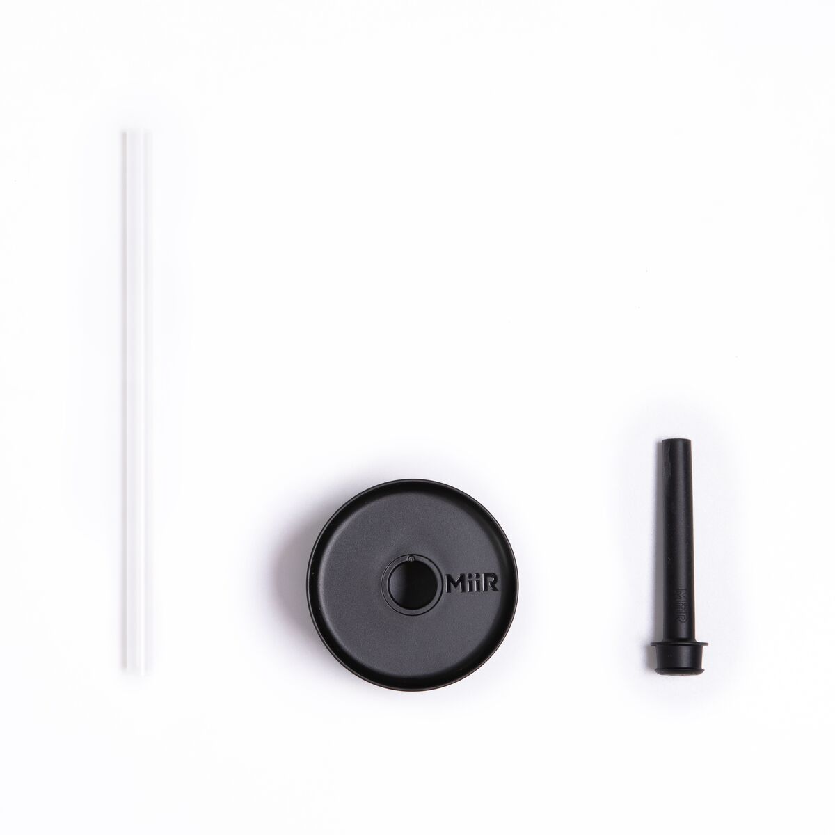 sipper-straw-bottle-s5 WebPDP-16oz_Sipper_Straw_Bottle_Black_X2Studio__SPB2SV16002_flat.jpg