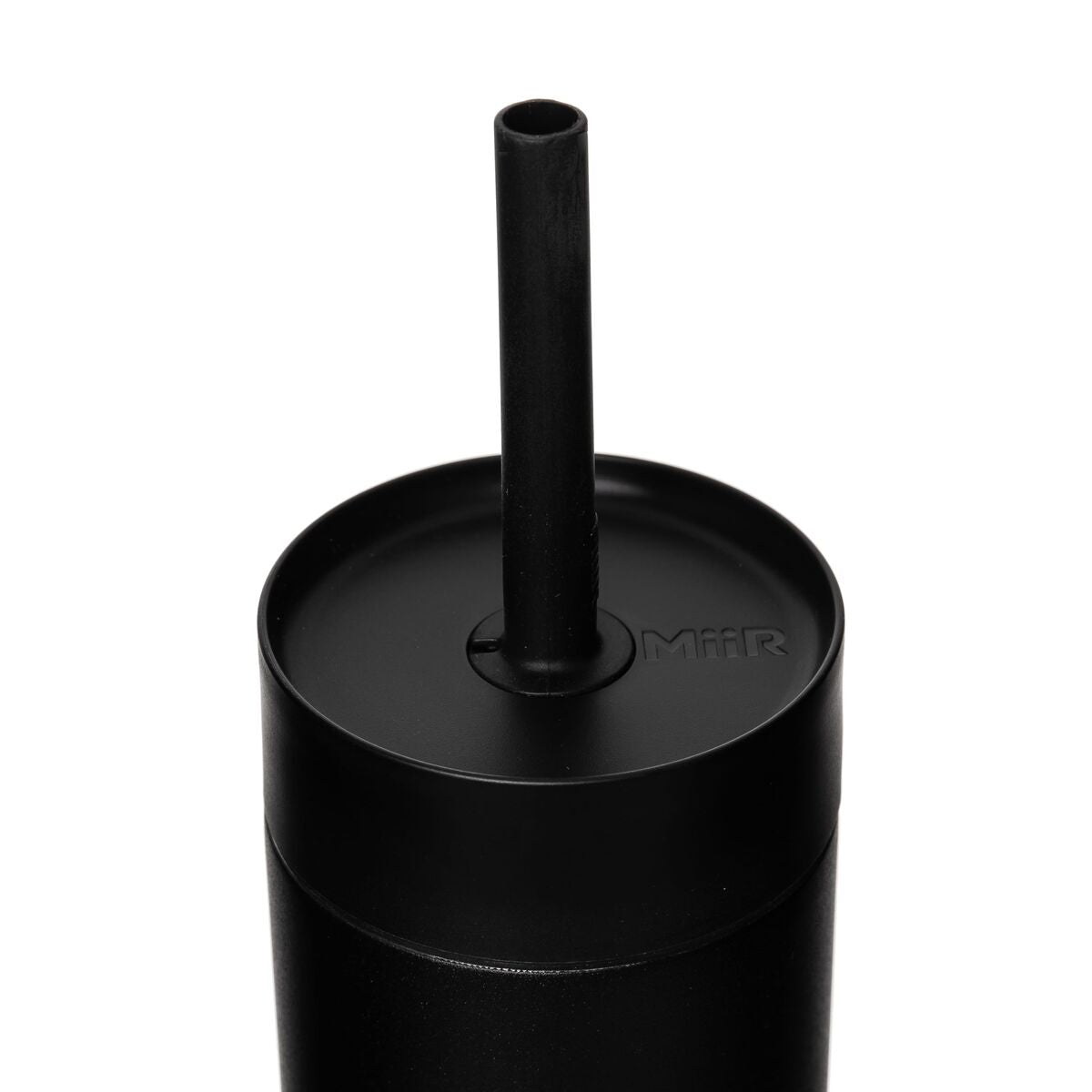 sipper-straw-bottle-s5 WebPDP-16oz_Sipper_Straw_Bottle_Black_X2Studio__SPB2SV16002_top.jpg