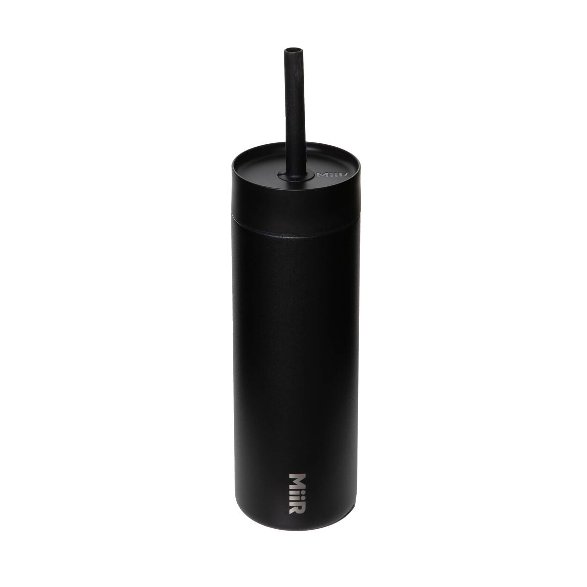 sipper-straw-bottle-s5 WebPDP-16oz_Sipper_Straw_Bottle_Black_X2Studio__SPB2SV16002_top2.jpg