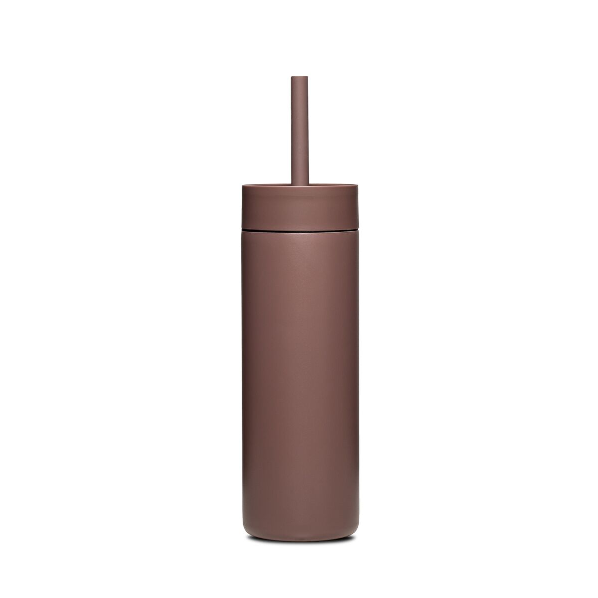 sipper-straw-bottle-s5 WebPDP-16oz_Sipper_Straw_Bottle_Cedar_Brown_X2Studio_Back__SPB2SV16231.jpg