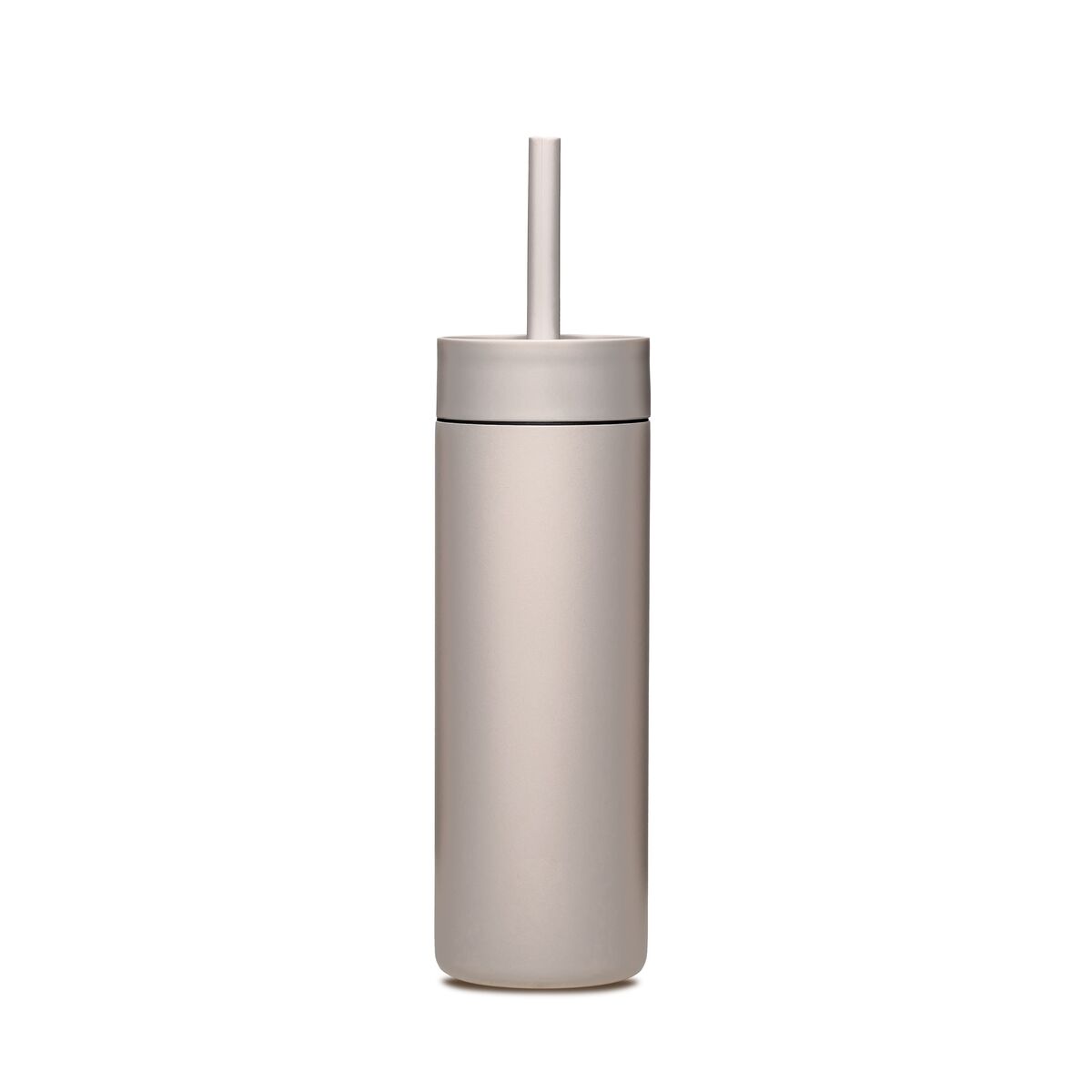 sipper-straw-bottle-s5 WebPDP-16oz_Sipper_Straw_Bottle_Feather_Gray_X2Studio_Back__SPB2SV16232.jpg