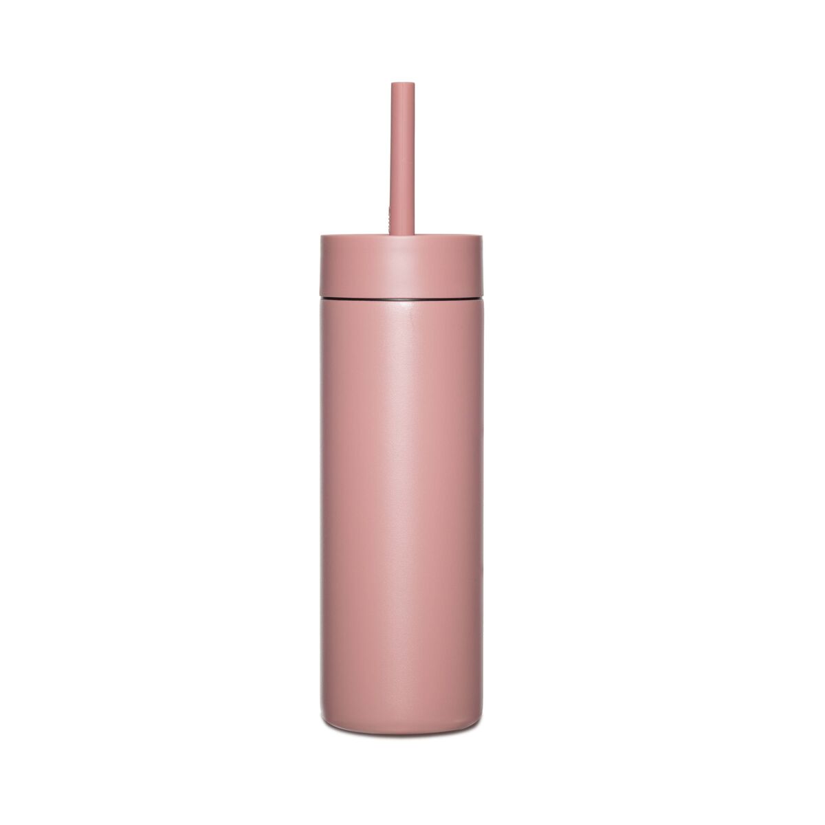sipper-straw-bottle-s5 WebPDP-16oz_Sipper_Straw_Bottle_Rosewood_Pink_X2Studio__SPB2SV16227_180.jpg