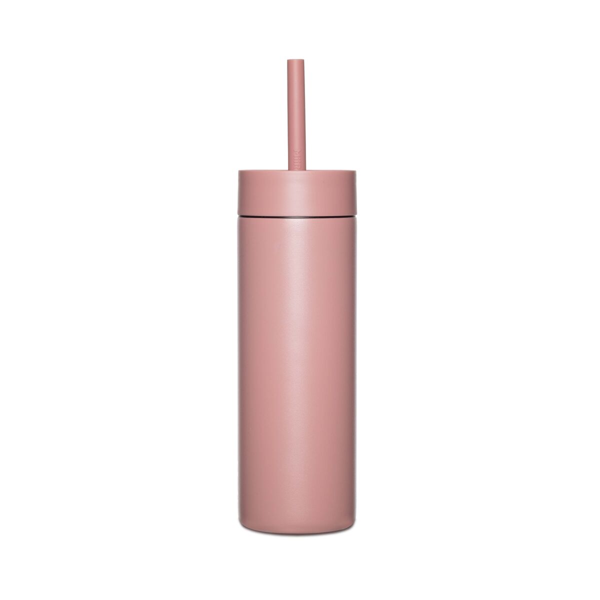 sipper-straw-bottle-s5 WebPDP-16oz_Sipper_Straw_Bottle_Rosewood_Pink_X2Studio__SPB2SV16227_270.jpg