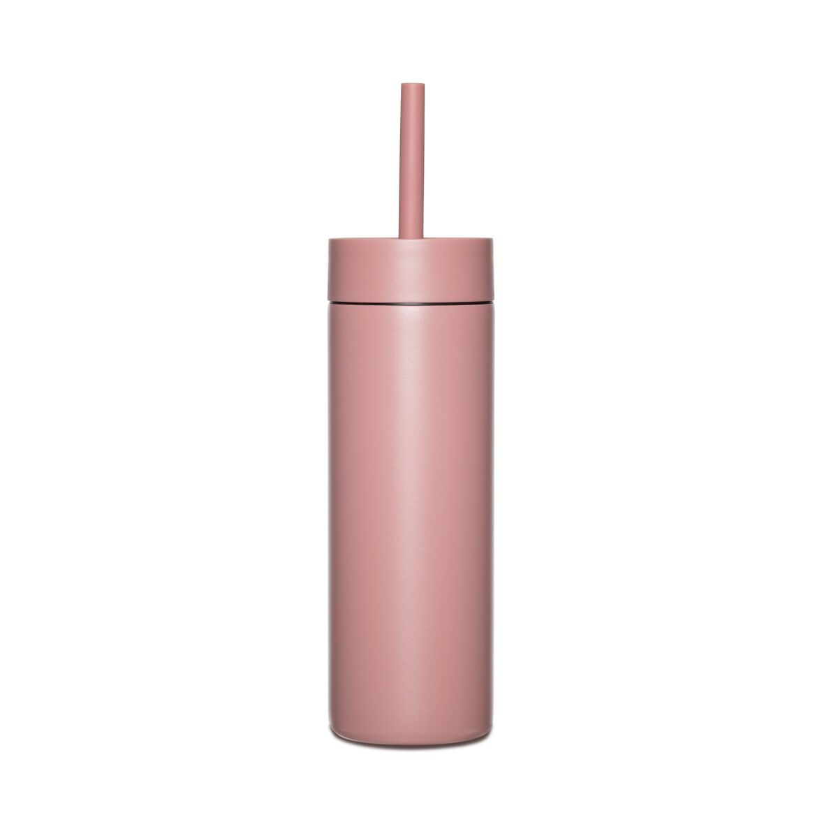 sipper-straw-bottle-s5 WebPDP-16oz_Sipper_Straw_Bottle_Rosewood_Pink_X2Studio__SPB2SV16227_90.jpg