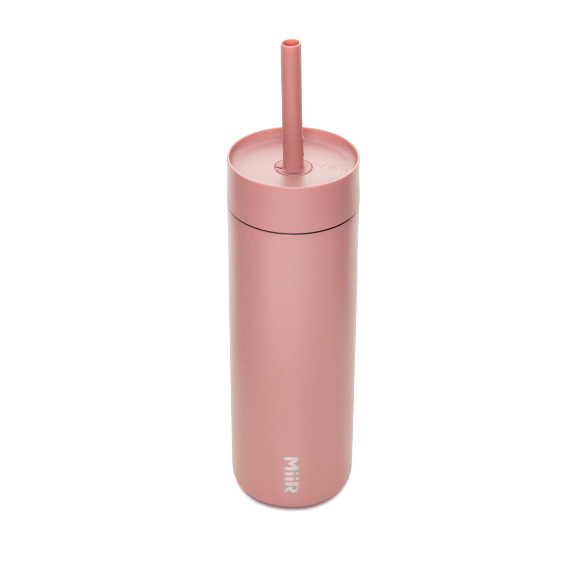 sipper-straw-bottle-s5 WebPDP-16oz_Sipper_Straw_Bottle_Rosewood_Pink_X2Studio__SPB2SV16227_Top.jpg