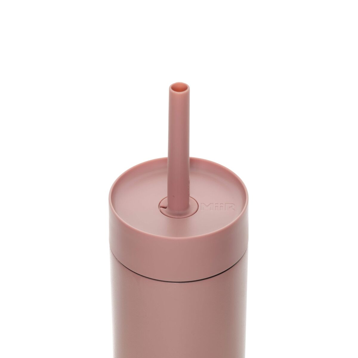 sipper-straw-bottle-s5 WebPDP-16oz_Sipper_Straw_Bottle_Rosewood_Pink_X2Studio__SPB2SV16227_Top2.jpg