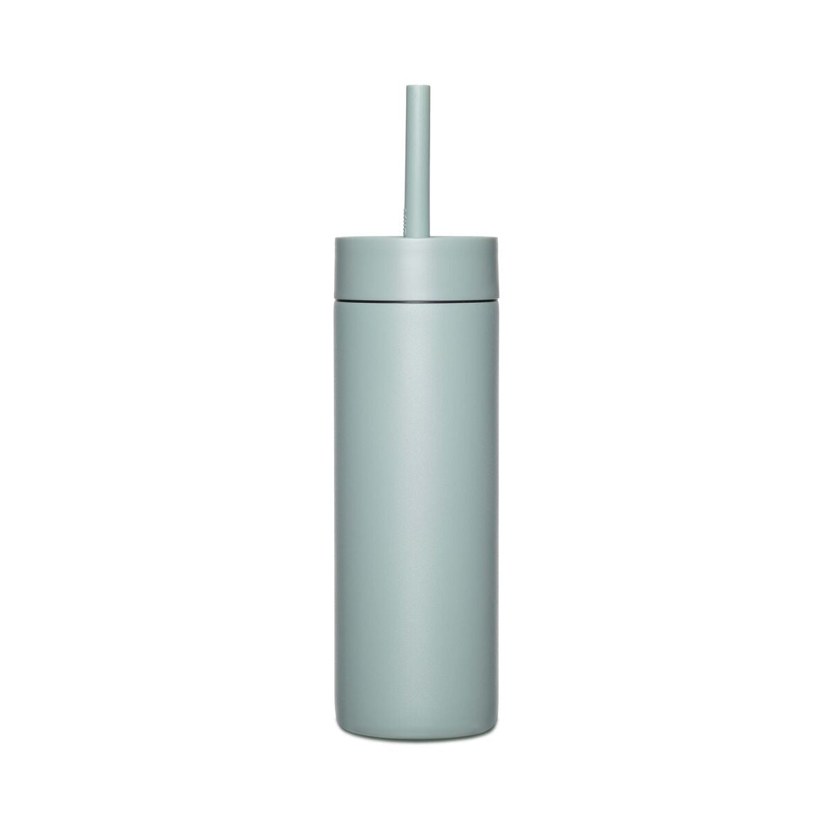sipper-straw-bottle-s5 WebPDP-16oz_Sipper_Straw_Bottle_Sagebrush_Green_X2Studio__SPB2SV16226_180.jpg