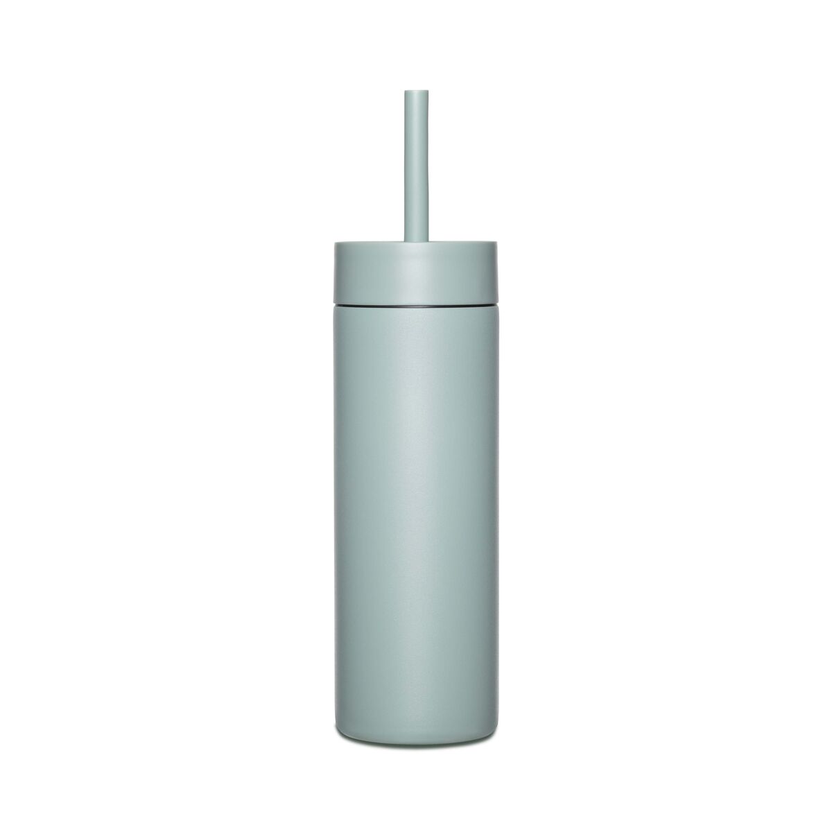 sipper-straw-bottle-s5 WebPDP-16oz_Sipper_Straw_Bottle_Sagebrush_Green_X2Studio__SPB2SV16226_270.jpg
