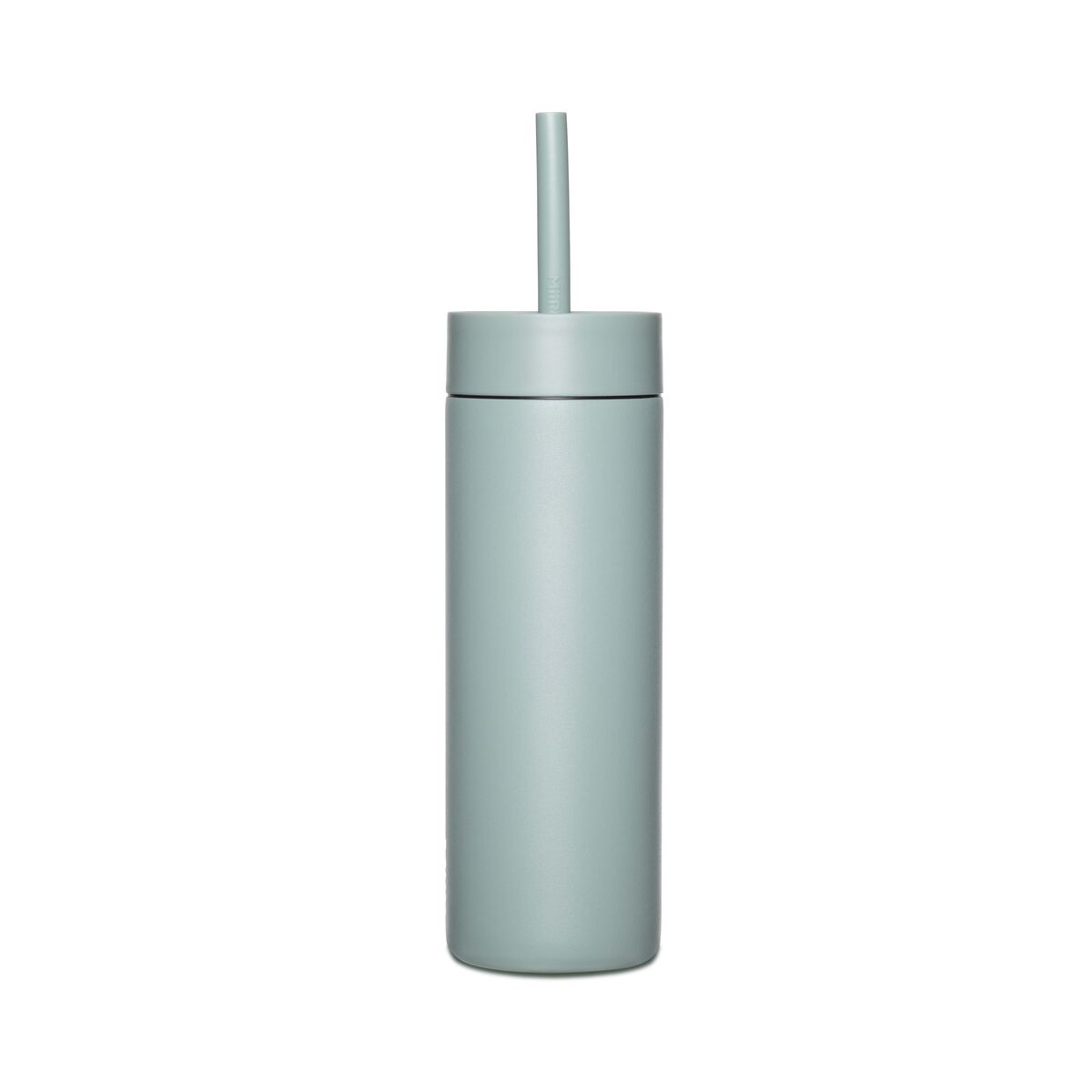 sipper-straw-bottle-s5 WebPDP-16oz_Sipper_Straw_Bottle_Sagebrush_Green_X2Studio__SPB2SV16226_90.jpg