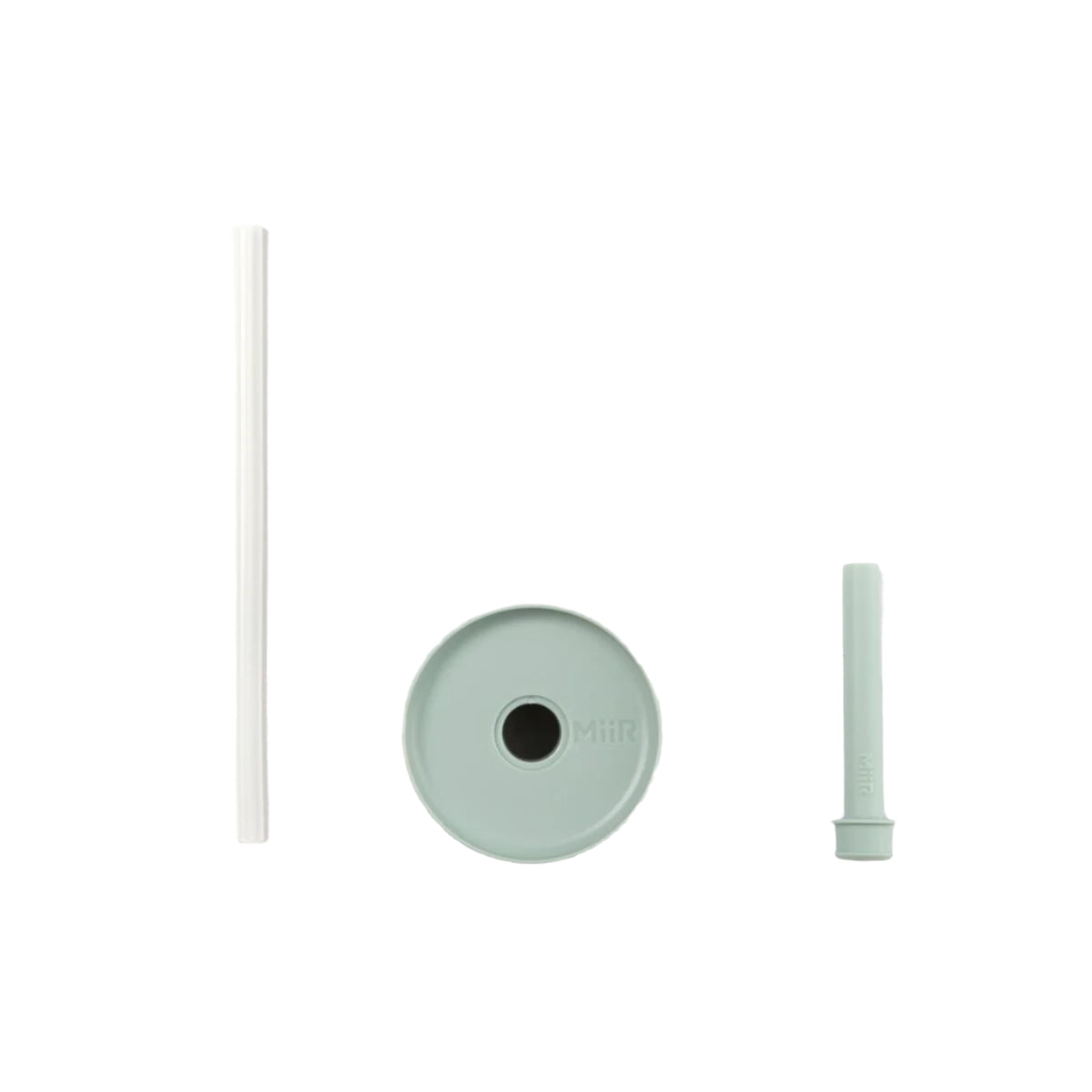 sipper-straw-bottle-s5 WebPDP-16oz_Sipper_Straw_Bottle_Sagebrush_Green_X2Studio__SPB2SV16226_Flat.jpg