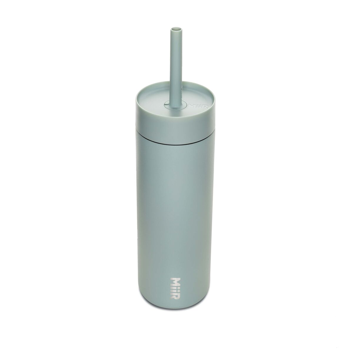 sipper-straw-bottle-s5 WebPDP-16oz_Sipper_Straw_Bottle_Sagebrush_Green_X2Studio__SPB2SV16226_top.jpg