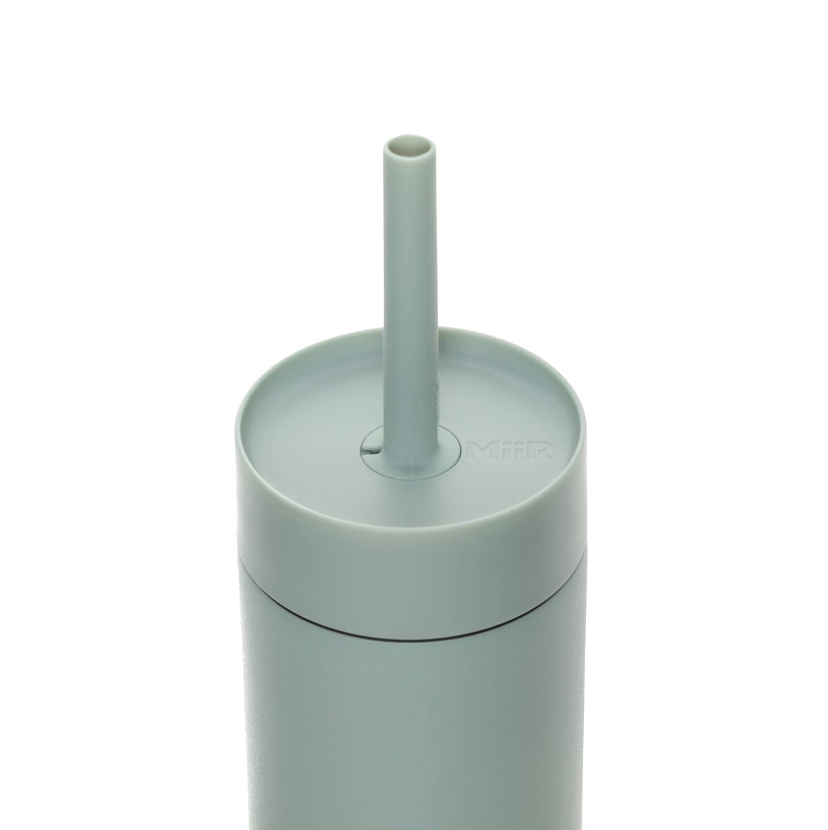 sipper-straw-bottle-s5 WebPDP-16oz_Sipper_Straw_Bottle_Sagebrush_Green_X2Studio__SPB2SV16226_top2.jpg