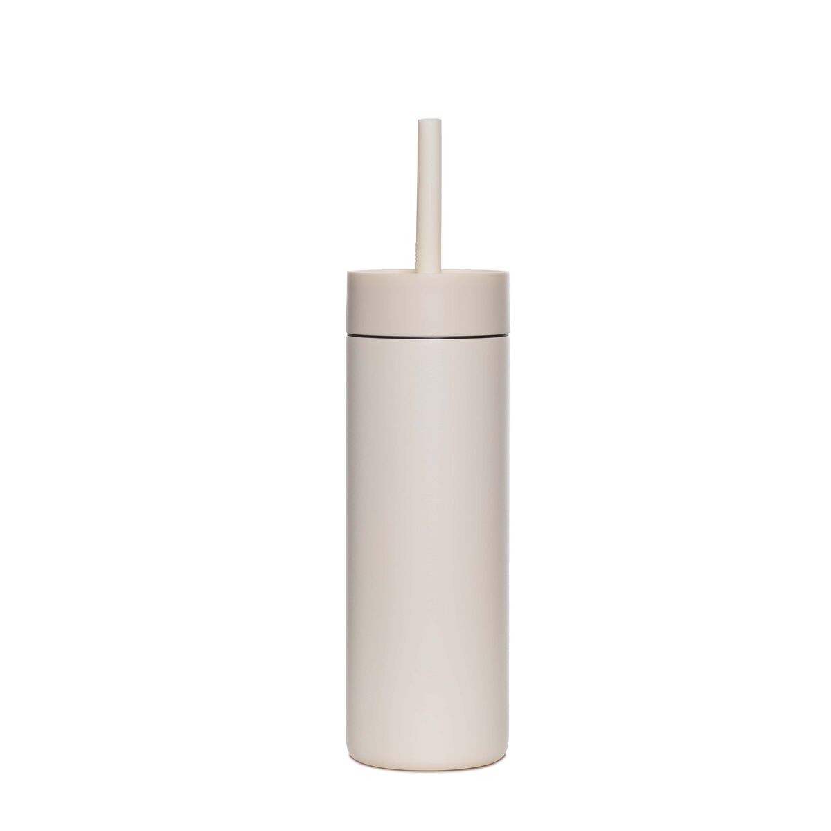 sipper-straw-bottle-s5 WebPDP-16oz_Sipper_Straw_Bottle_Sandstone_White_X2Studio__SPB2SV16214_180.jpg