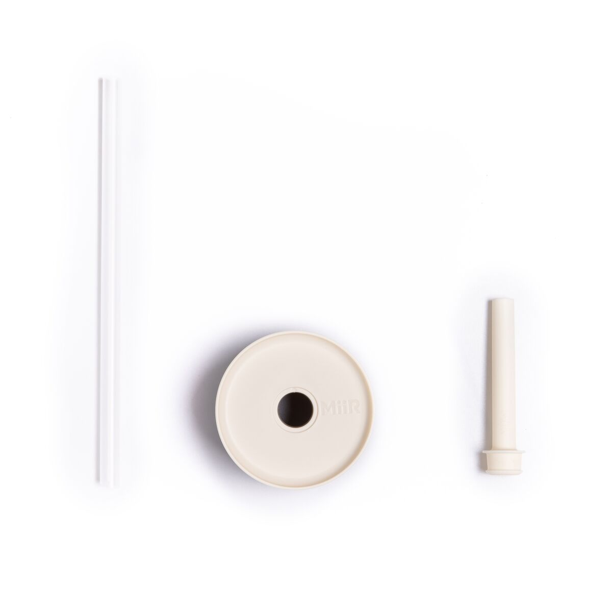 sipper-straw-bottle-s5 WebPDP-16oz_Sipper_Straw_Bottle_Sandstone_White_X2Studio__SPB2SV16214_flat.jpg