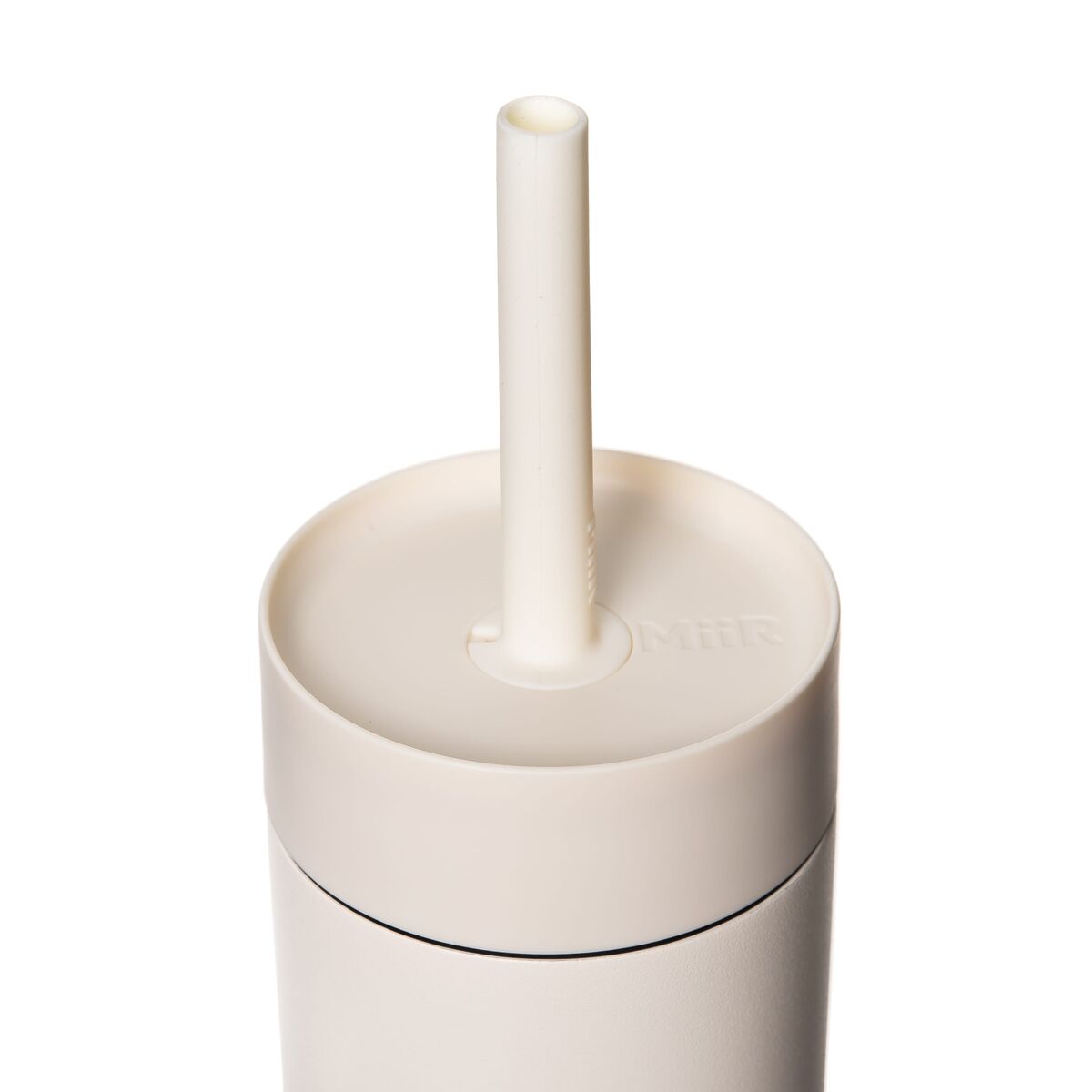sipper-straw-bottle-s5 WebPDP-16oz_Sipper_Straw_Bottle_Sandstone_White_X2Studio__SPB2SV16214_top.jpg