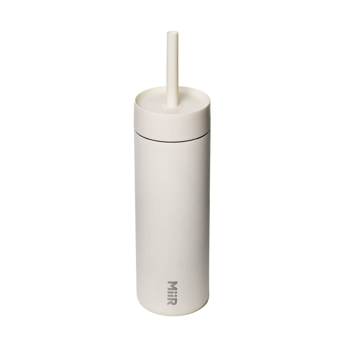 sipper-straw-bottle-s5 WebPDP-16oz_Sipper_Straw_Bottle_Sandstone_White_X2Studio__SPB2SV16214_top2.jpg