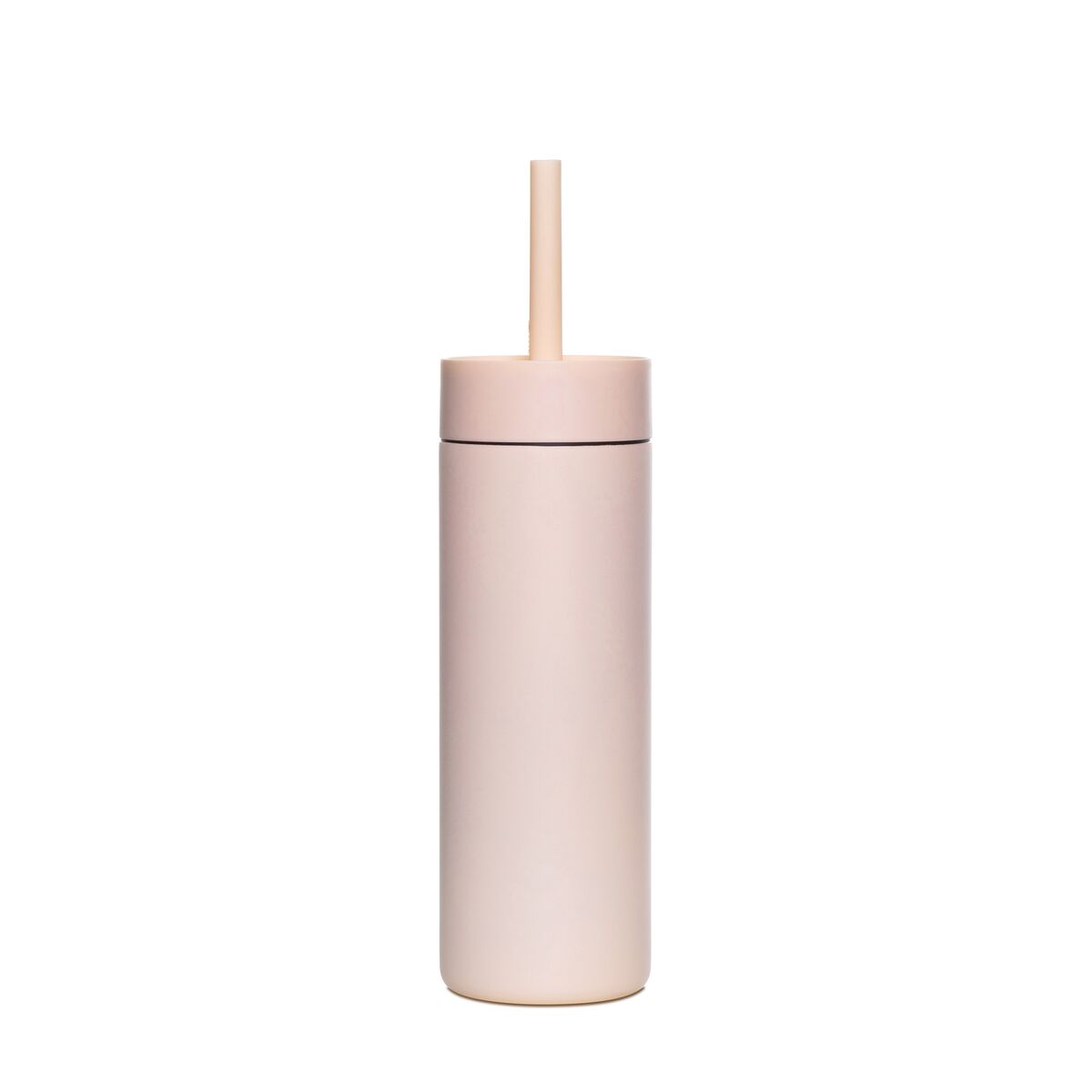 sipper-straw-bottle-s5 WebPDP-16oz_Sipper_Straw_Bottle_Thousand_Hills_Pink_X2Studio__SPB2SV16204_180__SC_5.jpg