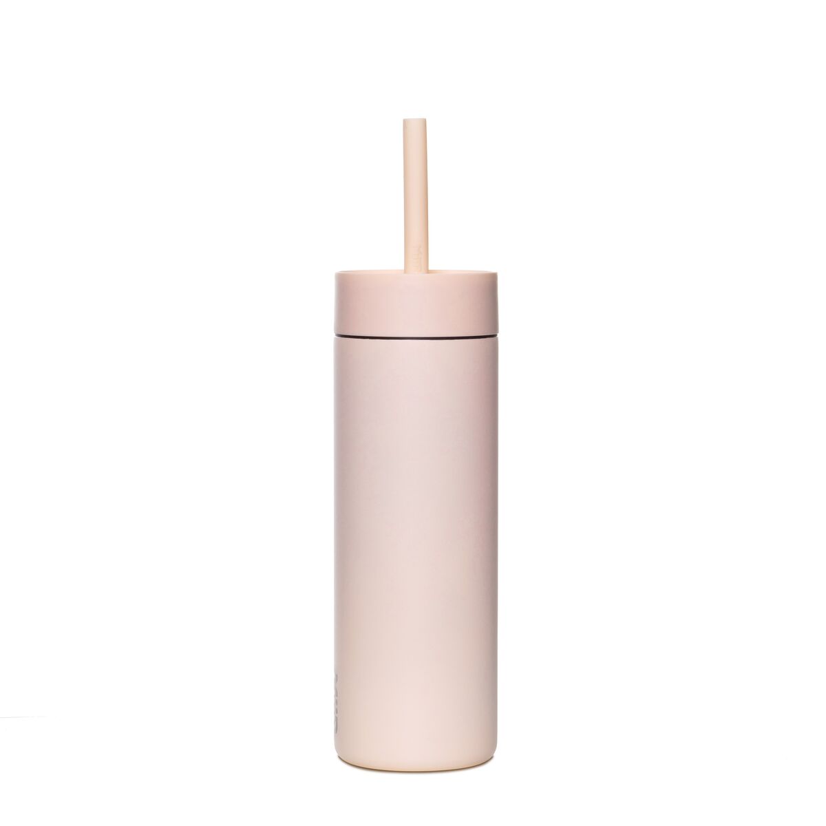 sipper-straw-bottle-s5 WebPDP-16oz_Sipper_Straw_Bottle_Thousand_Hills_Pink_X2Studio__SPB2SV16204_270_SC_5.jpg