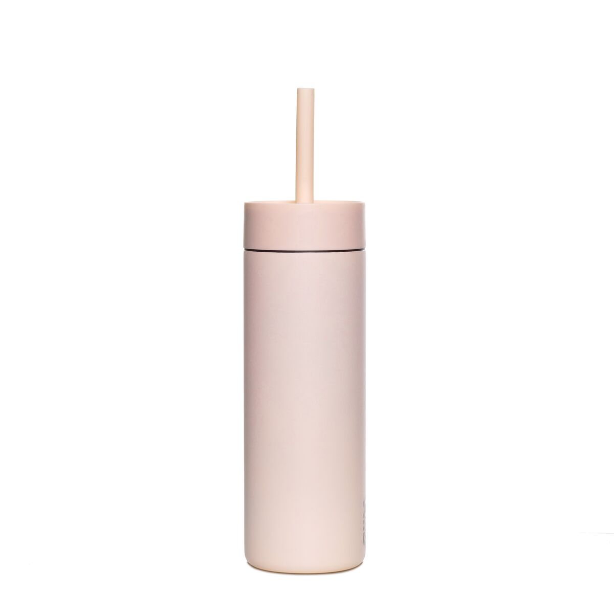 sipper-straw-bottle-s5 WebPDP-16oz_Sipper_Straw_Bottle_Thousand_Hills_Pink_X2Studio__SPB2SV16204_90_SC_5.jpg