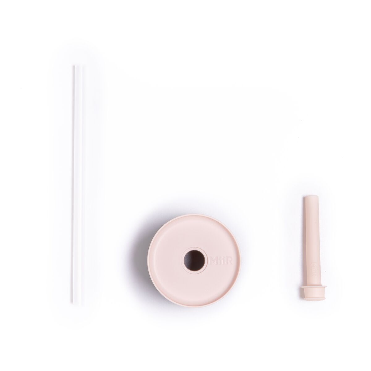 sipper-straw-bottle-s5 WebPDP-16oz_Sipper_Straw_Bottle_Thousand_Hills_Pink_X2Studio__SPB2SV16204_flat.jpg