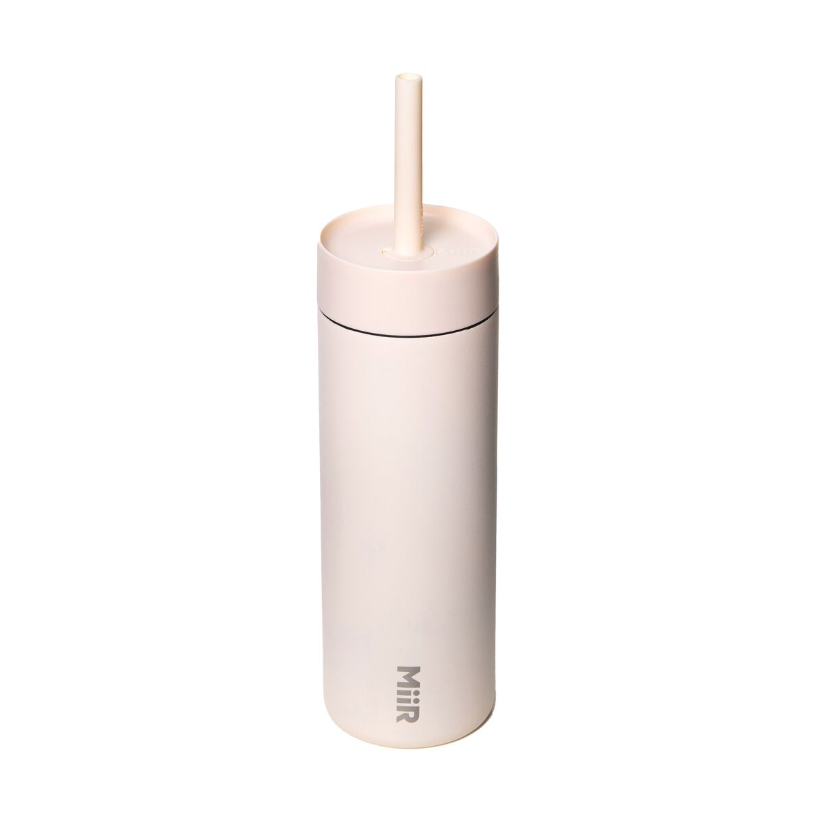 sipper-straw-bottle-s5 WebPDP-16oz_Sipper_Straw_Bottle_Thousand_Hills_Pink_X2Studio__SPB2SV16204_top2_SC_5.jpg