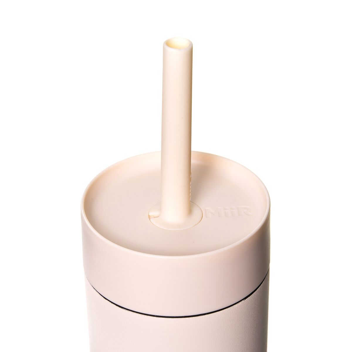 sipper-straw-bottle-s5 WebPDP-16oz_Sipper_Straw_Bottle_Thousand_Hills_Pink_X2Studio__SPB2SV16204_top_SC_5.jpg