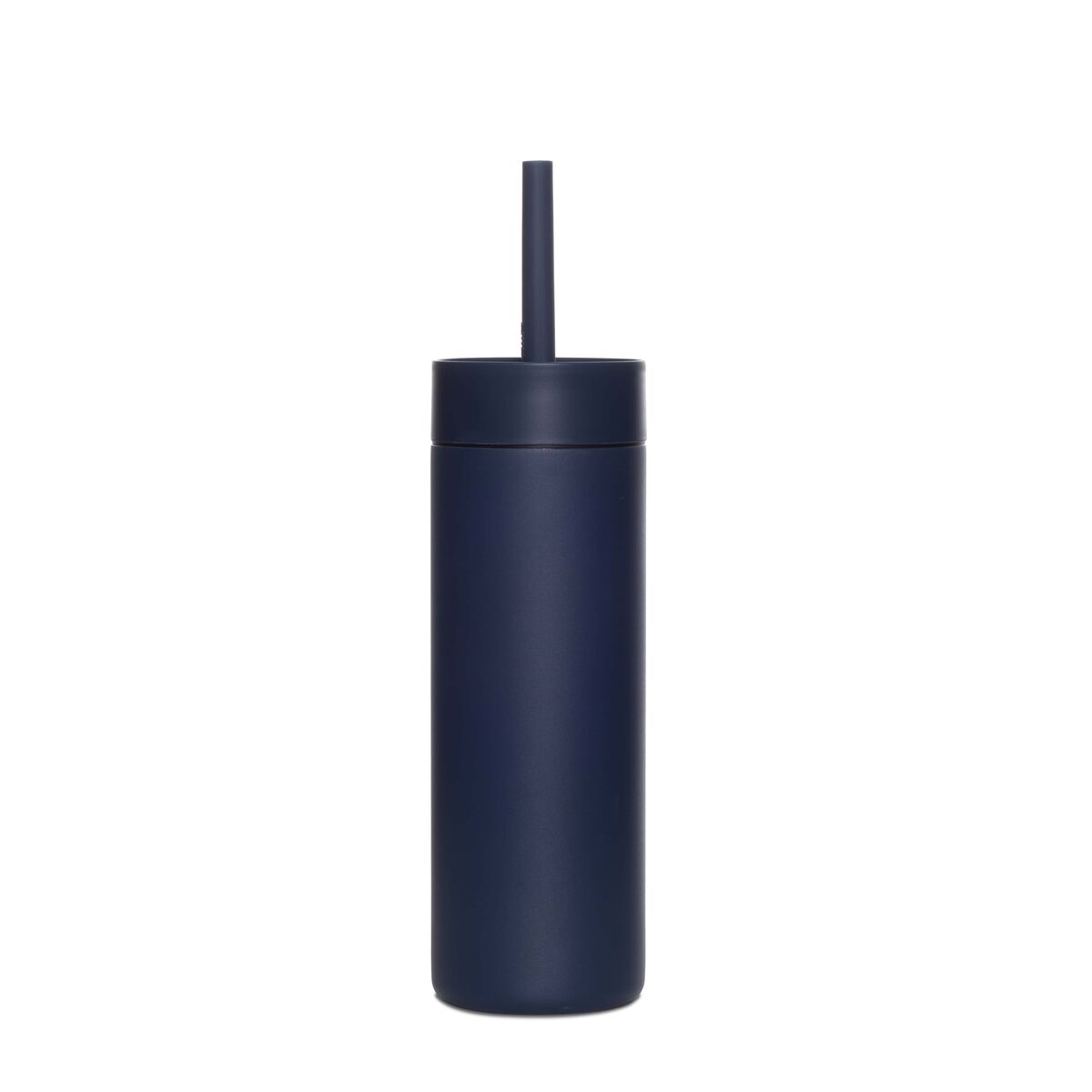 sipper-straw-bottle-s5 WebPDP-16oz_Sipper_Straw_Bottle_Tidal_Blue_X2Studio__SPB2SV16215_180.jpg