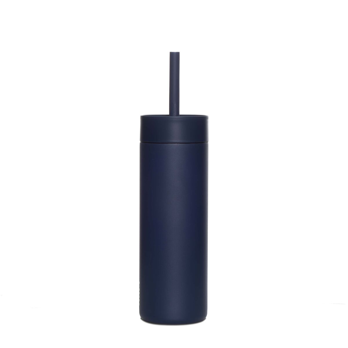 sipper-straw-bottle-s5 WebPDP-16oz_Sipper_Straw_Bottle_Tidal_Blue_X2Studio__SPB2SV16215_270.jpg